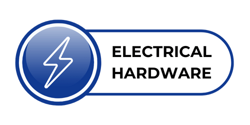 Electrical Hardware